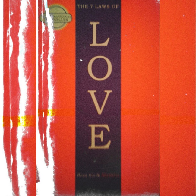 دانلود آهنگ قانون اول